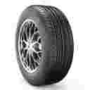 Production of anti-puncture gel for passenger tires to Pars Shiman mines in Fars
