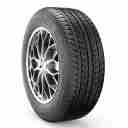 تولید ژل ضد پنچری تایرهای سواری تا معادن پارس شیمن در فارس